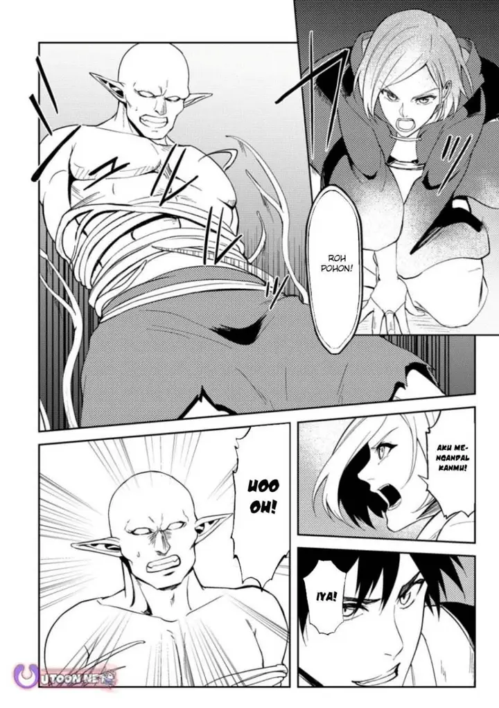 image-komik-party-kara-tsuihou-sareta-sono-chiyushi-jitsuha-saikyou-nitsuki-chapter-40.1-5/14