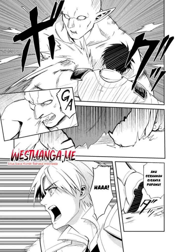 image-komik-party-kara-tsuihou-sareta-sono-chiyushi-jitsuha-saikyou-nitsuki-chapter-40.1-6/14