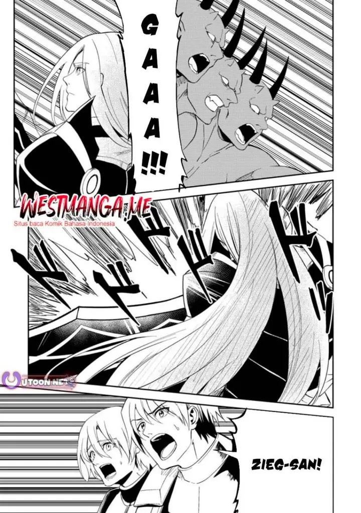 image-komik-party-kara-tsuihou-sareta-sono-chiyushi-jitsuha-saikyou-nitsuki-chapter-40.1-8/14