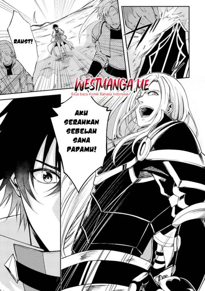 image-komik-party-kara-tsuihou-sareta-sono-chiyushi-jitsuha-saikyou-nitsuki-chapter-40.1-10/14