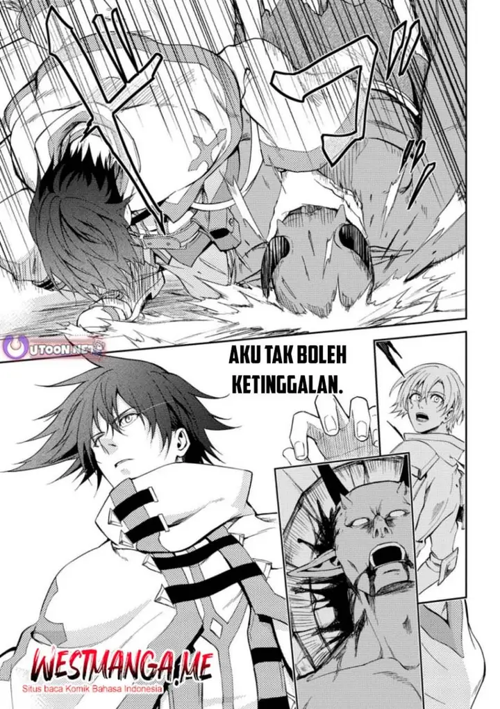 image-komik-party-kara-tsuihou-sareta-sono-chiyushi-jitsuha-saikyou-nitsuki-chapter-40.1-12/14
