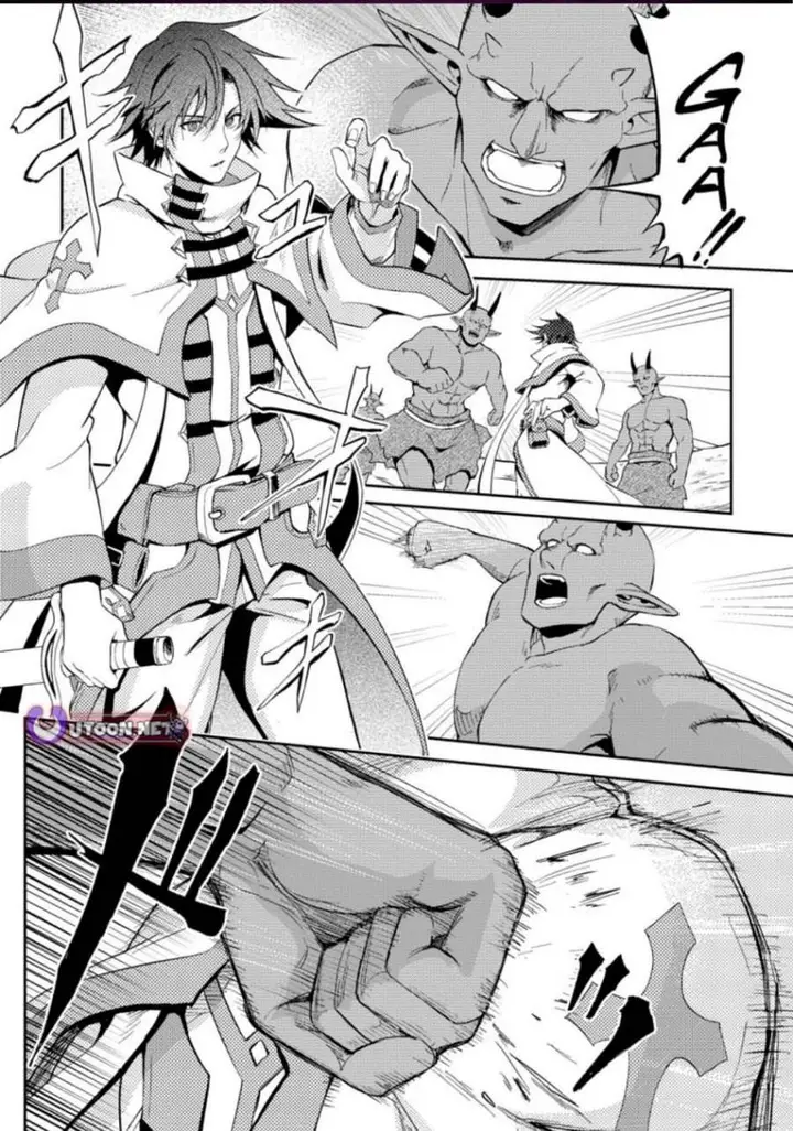 image-komik-party-kara-tsuihou-sareta-sono-chiyushi-jitsuha-saikyou-nitsuki-chapter-40.2-1/13