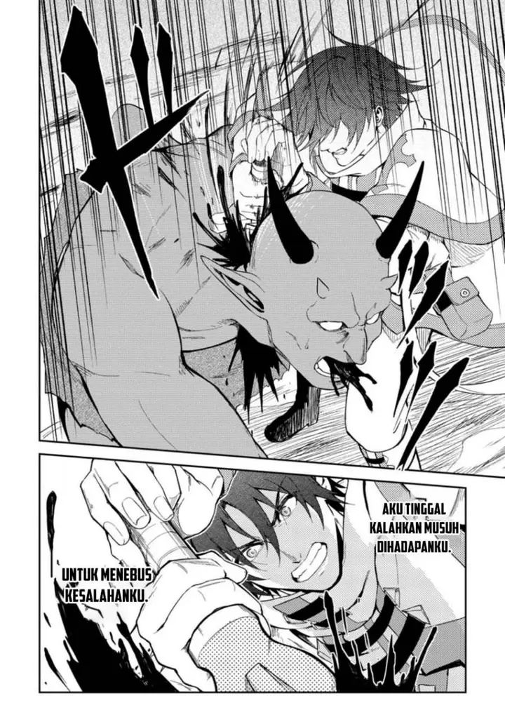 image-komik-party-kara-tsuihou-sareta-sono-chiyushi-jitsuha-saikyou-nitsuki-chapter-40.2-4/13