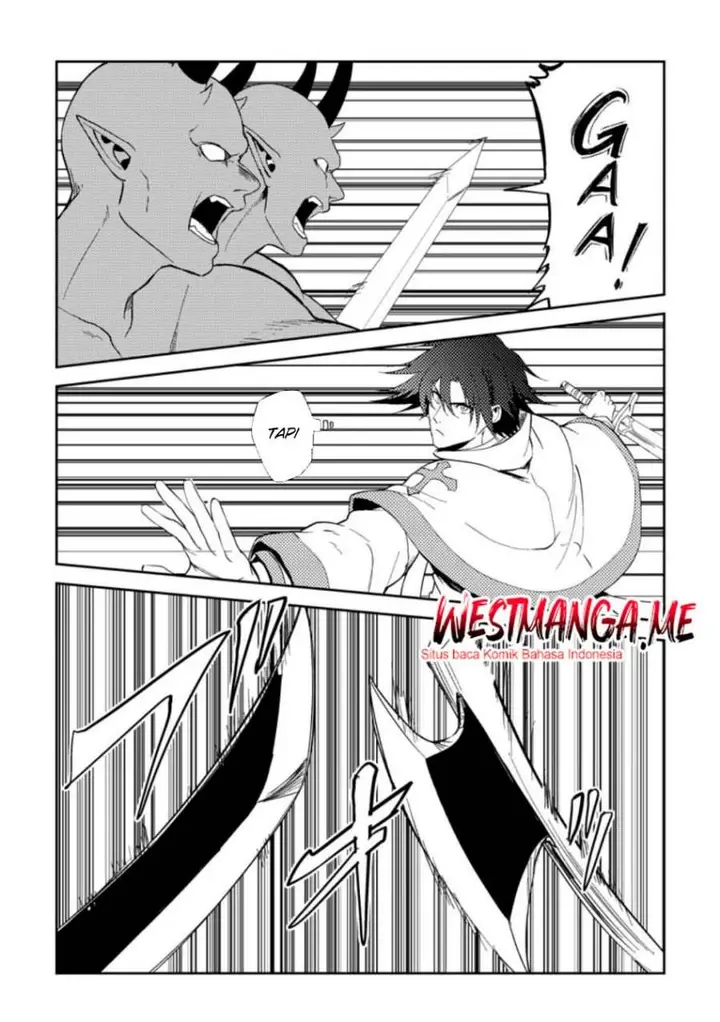image-komik-party-kara-tsuihou-sareta-sono-chiyushi-jitsuha-saikyou-nitsuki-chapter-40.2-7/13