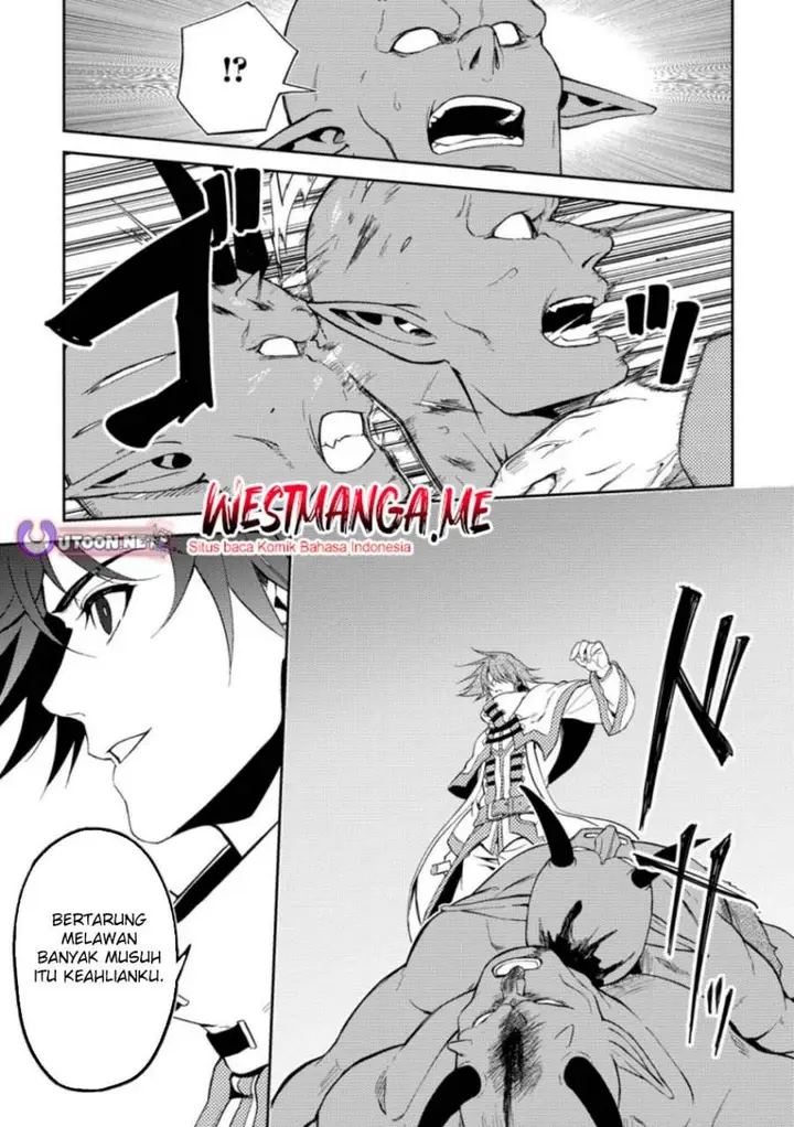 image-komik-party-kara-tsuihou-sareta-sono-chiyushi-jitsuha-saikyou-nitsuki-chapter-40.2-9/13