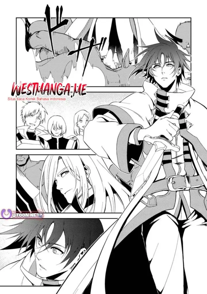 image-komik-party-kara-tsuihou-sareta-sono-chiyushi-jitsuha-saikyou-nitsuki-chapter-40.2-11/13