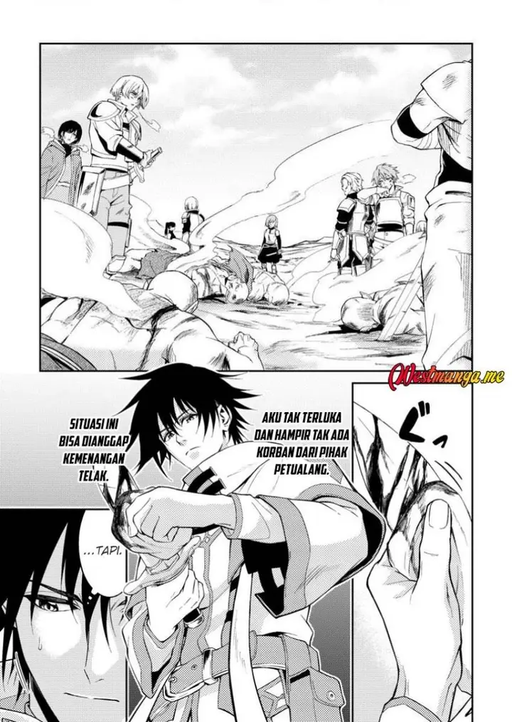 image-komik-party-kara-tsuihou-sareta-sono-chiyushi-jitsuha-saikyou-nitsuki-chapter-41.1-1/16