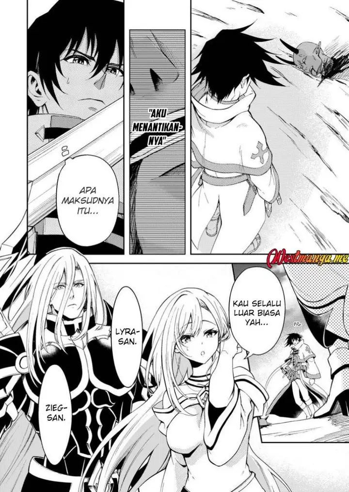 image-komik-party-kara-tsuihou-sareta-sono-chiyushi-jitsuha-saikyou-nitsuki-chapter-41.1-3/16