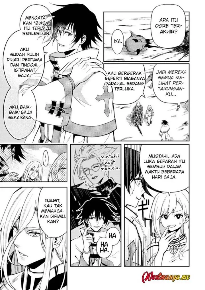 image-komik-party-kara-tsuihou-sareta-sono-chiyushi-jitsuha-saikyou-nitsuki-chapter-41.1-4/16