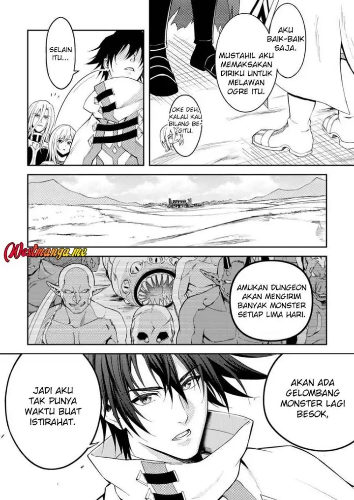 image-komik-party-kara-tsuihou-sareta-sono-chiyushi-jitsuha-saikyou-nitsuki-chapter-41.1-5/16