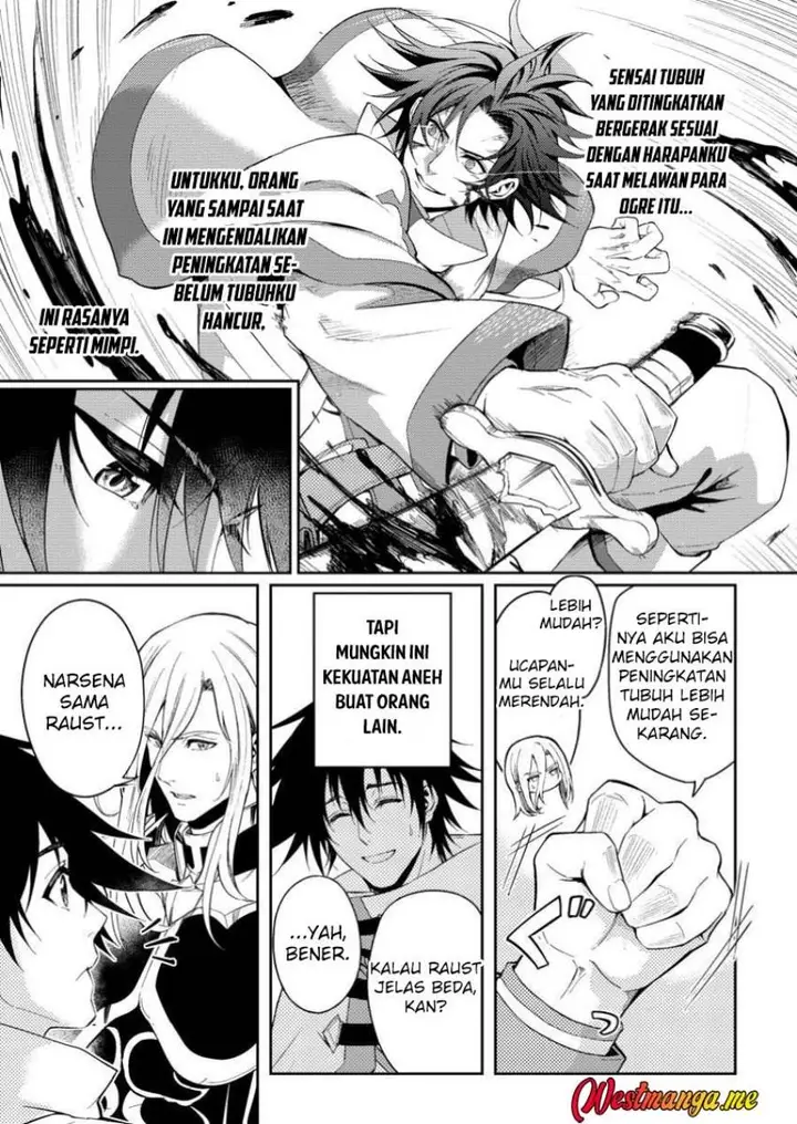 image-komik-party-kara-tsuihou-sareta-sono-chiyushi-jitsuha-saikyou-nitsuki-chapter-41.1-8/16
