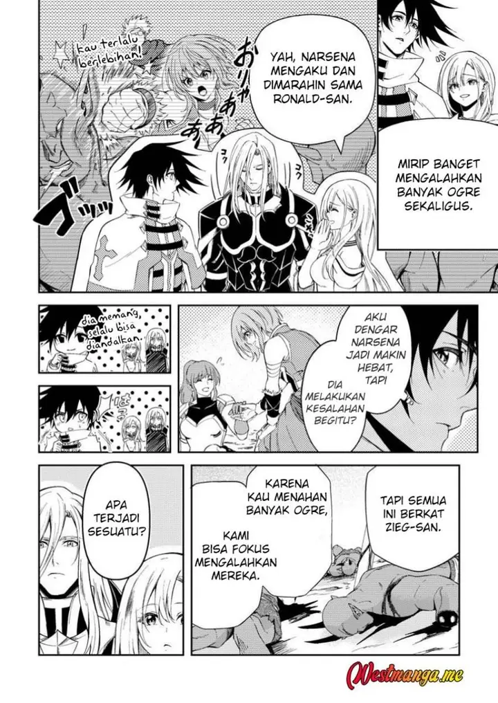 image-komik-party-kara-tsuihou-sareta-sono-chiyushi-jitsuha-saikyou-nitsuki-chapter-41.1-9/16