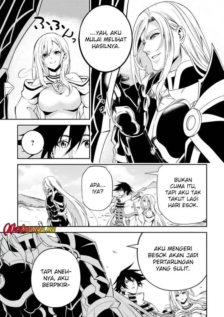 image-komik-party-kara-tsuihou-sareta-sono-chiyushi-jitsuha-saikyou-nitsuki-chapter-41.1-10/16
