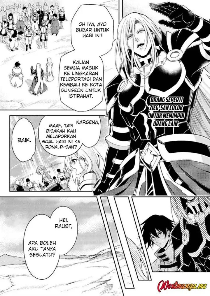 image-komik-party-kara-tsuihou-sareta-sono-chiyushi-jitsuha-saikyou-nitsuki-chapter-41.1-14/16