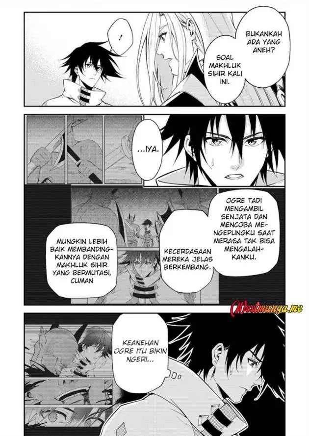 image-komik-party-kara-tsuihou-sareta-sono-chiyushi-jitsuha-saikyou-nitsuki-chapter-41.2-0/12