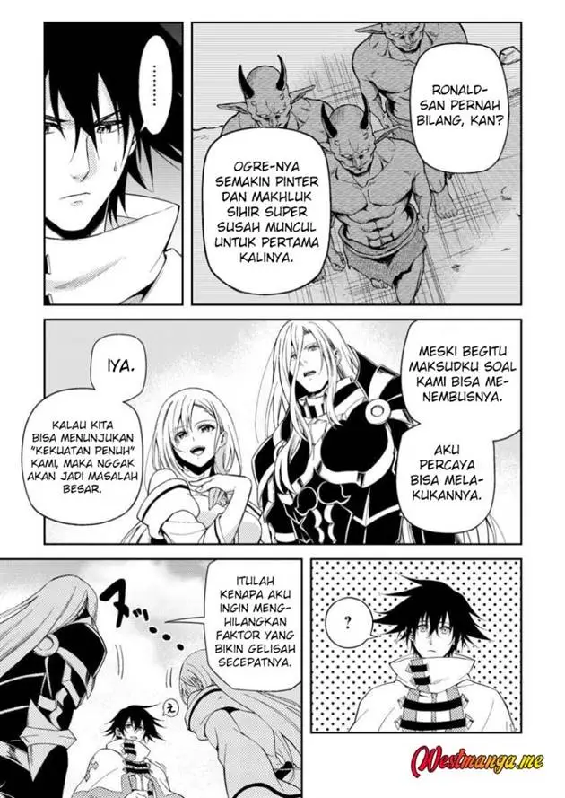 image-komik-party-kara-tsuihou-sareta-sono-chiyushi-jitsuha-saikyou-nitsuki-chapter-41.2-3/12