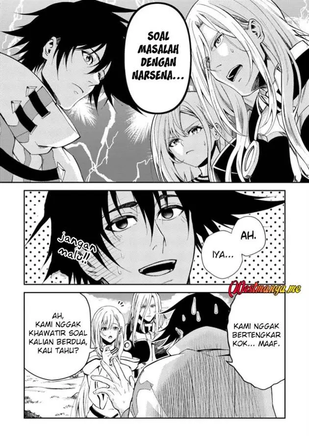 image-komik-party-kara-tsuihou-sareta-sono-chiyushi-jitsuha-saikyou-nitsuki-chapter-41.2-4/12