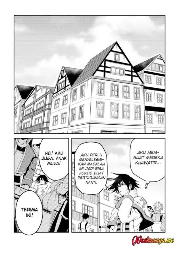 image-komik-party-kara-tsuihou-sareta-sono-chiyushi-jitsuha-saikyou-nitsuki-chapter-41.2-6/12