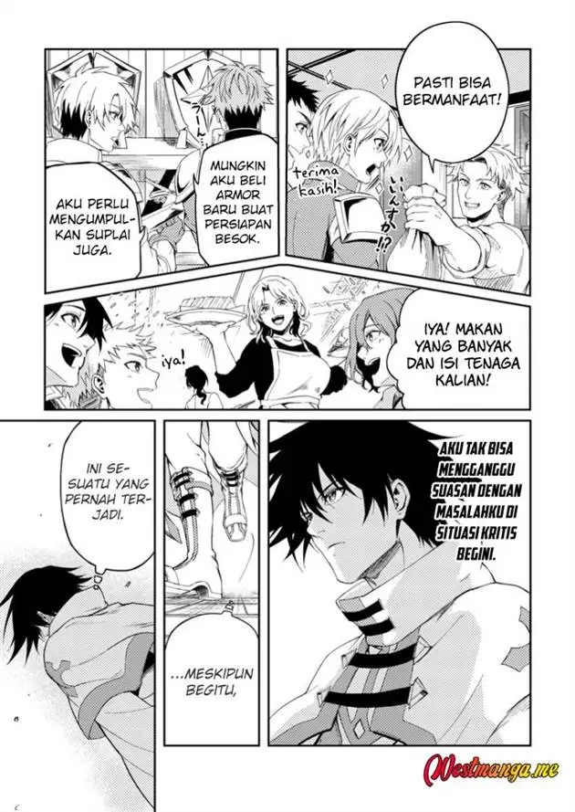 image-komik-party-kara-tsuihou-sareta-sono-chiyushi-jitsuha-saikyou-nitsuki-chapter-41.2-7/12