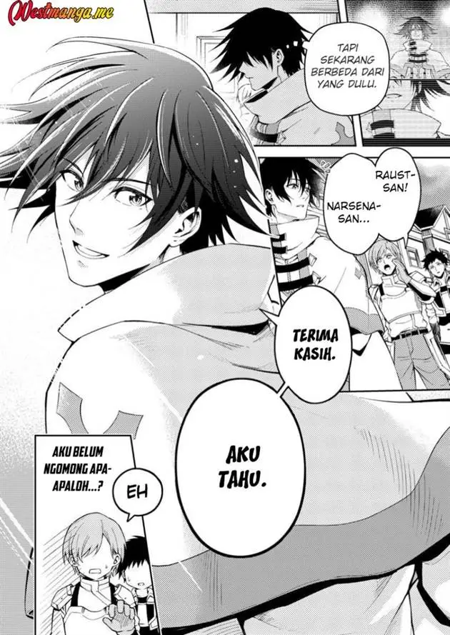 image-komik-party-kara-tsuihou-sareta-sono-chiyushi-jitsuha-saikyou-nitsuki-chapter-41.2-8/12