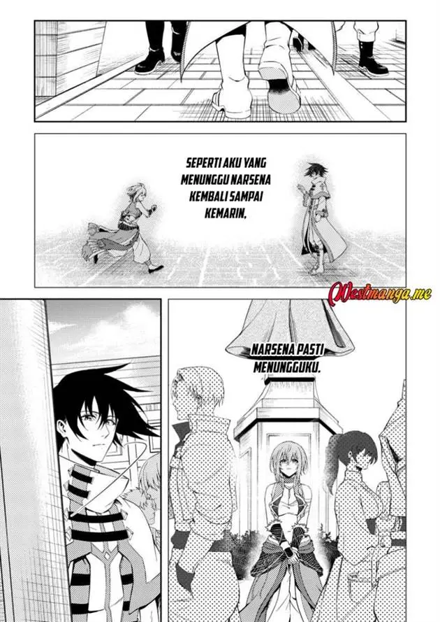 image-komik-party-kara-tsuihou-sareta-sono-chiyushi-jitsuha-saikyou-nitsuki-chapter-41.2-9/12