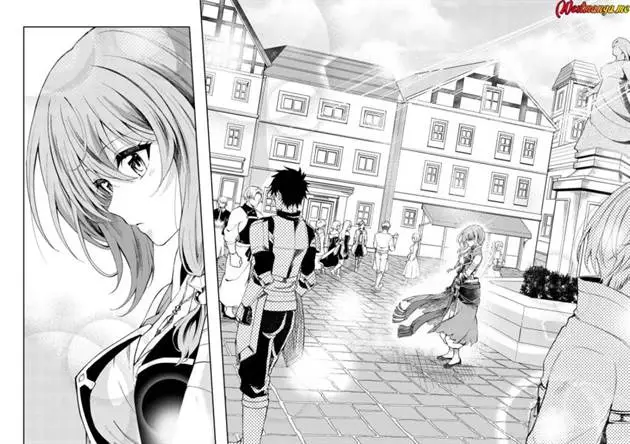 image-komik-party-kara-tsuihou-sareta-sono-chiyushi-jitsuha-saikyou-nitsuki-chapter-41.2-10/12