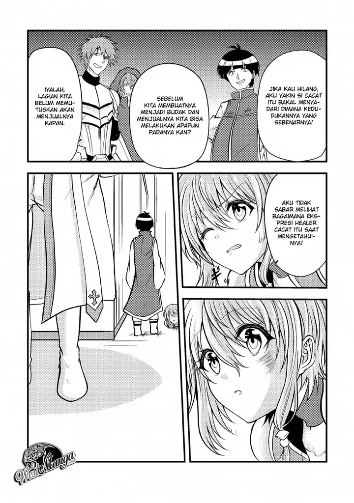 image-komik-party-kara-tsuihou-sareta-sono-chiyushi-jitsuha-saikyou-nitsuki-chapter-5-4/35