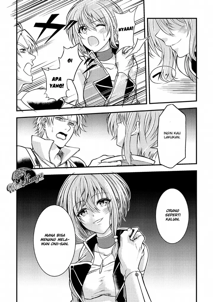 image-komik-party-kara-tsuihou-sareta-sono-chiyushi-jitsuha-saikyou-nitsuki-chapter-5-5/35