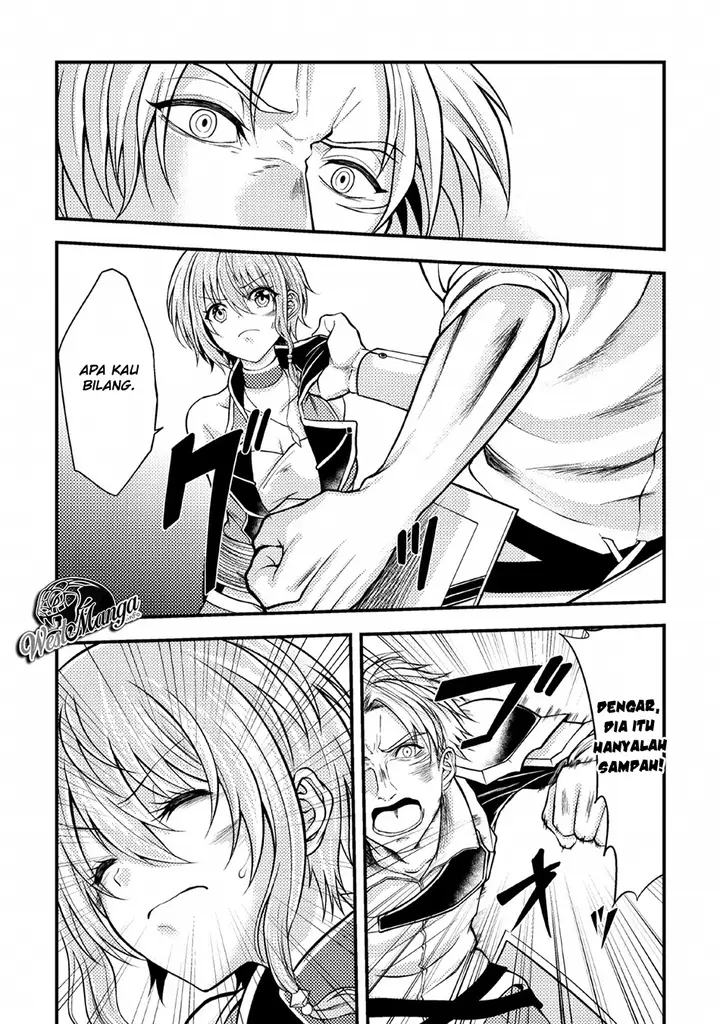 image-komik-party-kara-tsuihou-sareta-sono-chiyushi-jitsuha-saikyou-nitsuki-chapter-5-6/35