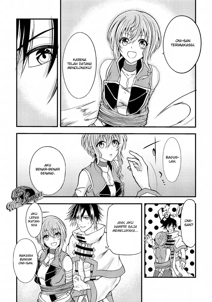 image-komik-party-kara-tsuihou-sareta-sono-chiyushi-jitsuha-saikyou-nitsuki-chapter-5-8/35