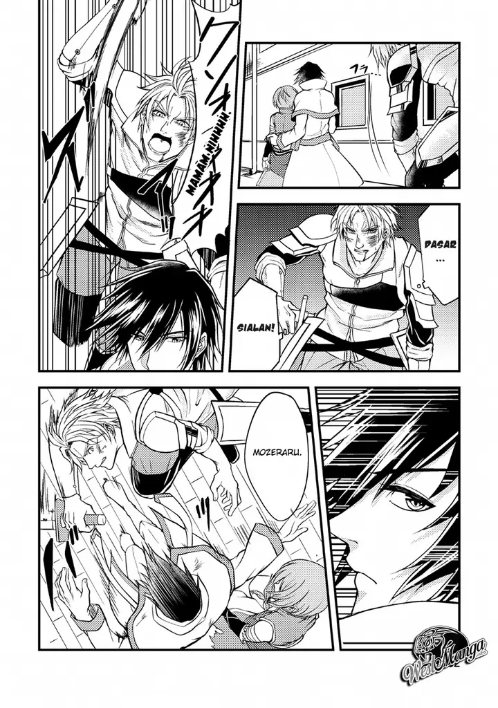 image-komik-party-kara-tsuihou-sareta-sono-chiyushi-jitsuha-saikyou-nitsuki-chapter-5-9/35