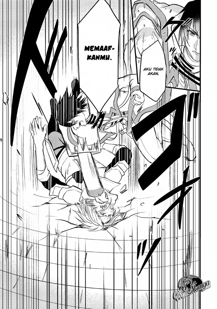 image-komik-party-kara-tsuihou-sareta-sono-chiyushi-jitsuha-saikyou-nitsuki-chapter-5-10/35