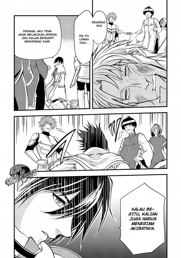 image-komik-party-kara-tsuihou-sareta-sono-chiyushi-jitsuha-saikyou-nitsuki-chapter-5-11/35