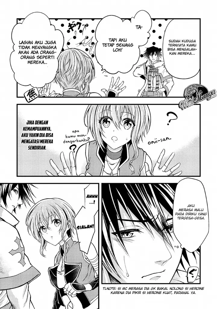 image-komik-party-kara-tsuihou-sareta-sono-chiyushi-jitsuha-saikyou-nitsuki-chapter-5-14/35