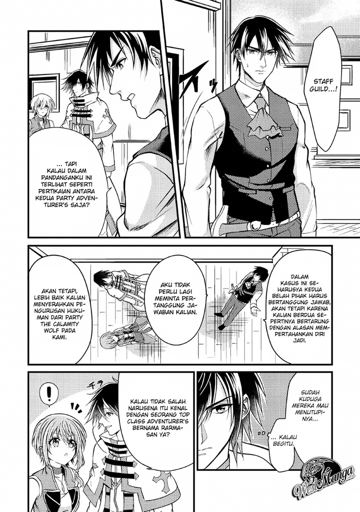 image-komik-party-kara-tsuihou-sareta-sono-chiyushi-jitsuha-saikyou-nitsuki-chapter-5-18/35