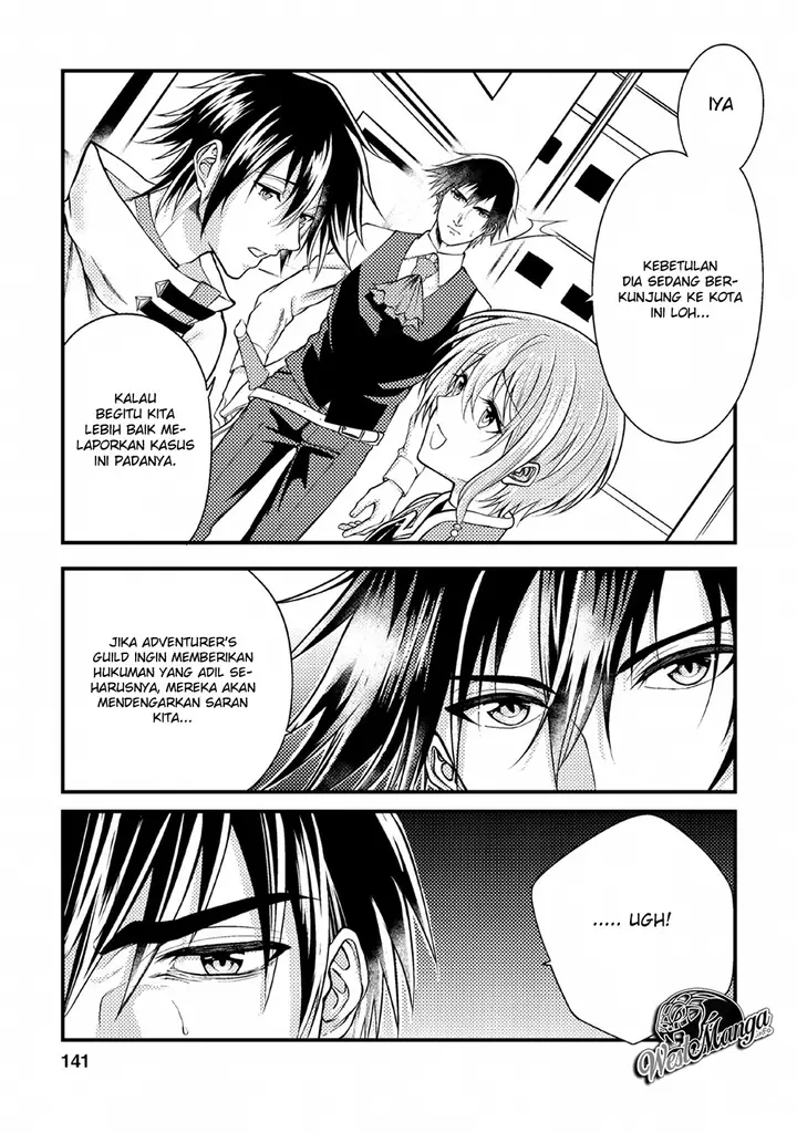 image-komik-party-kara-tsuihou-sareta-sono-chiyushi-jitsuha-saikyou-nitsuki-chapter-5-19/35