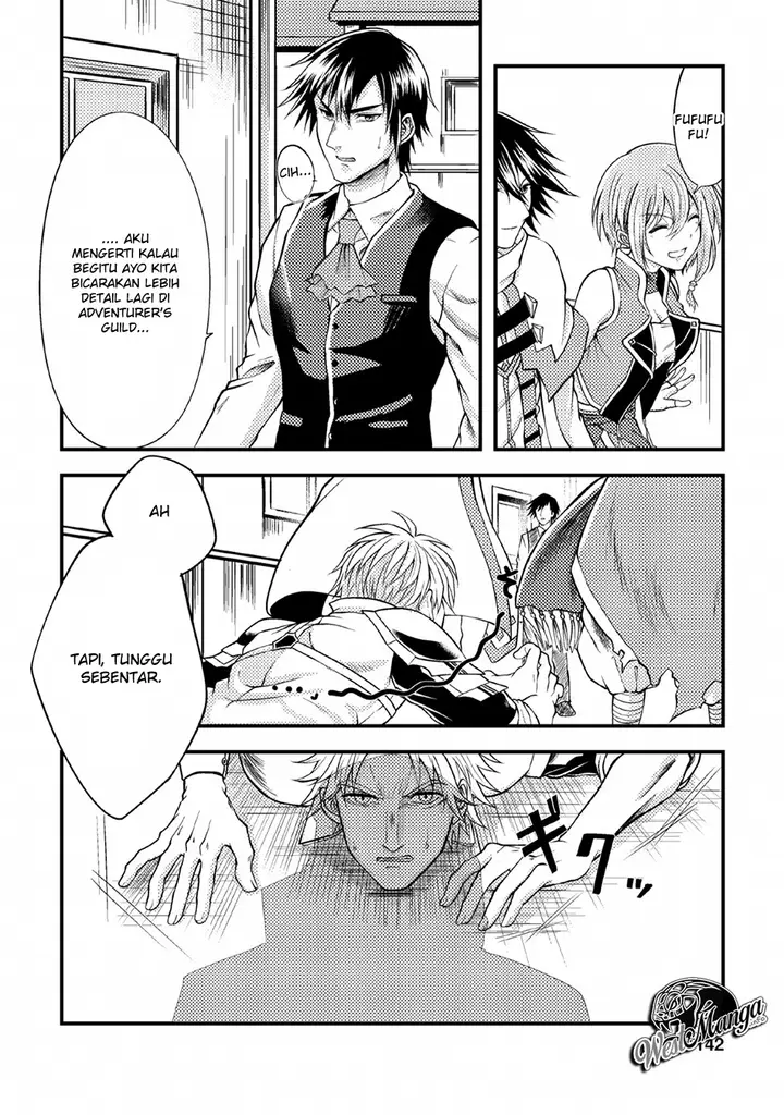 image-komik-party-kara-tsuihou-sareta-sono-chiyushi-jitsuha-saikyou-nitsuki-chapter-5-20/35