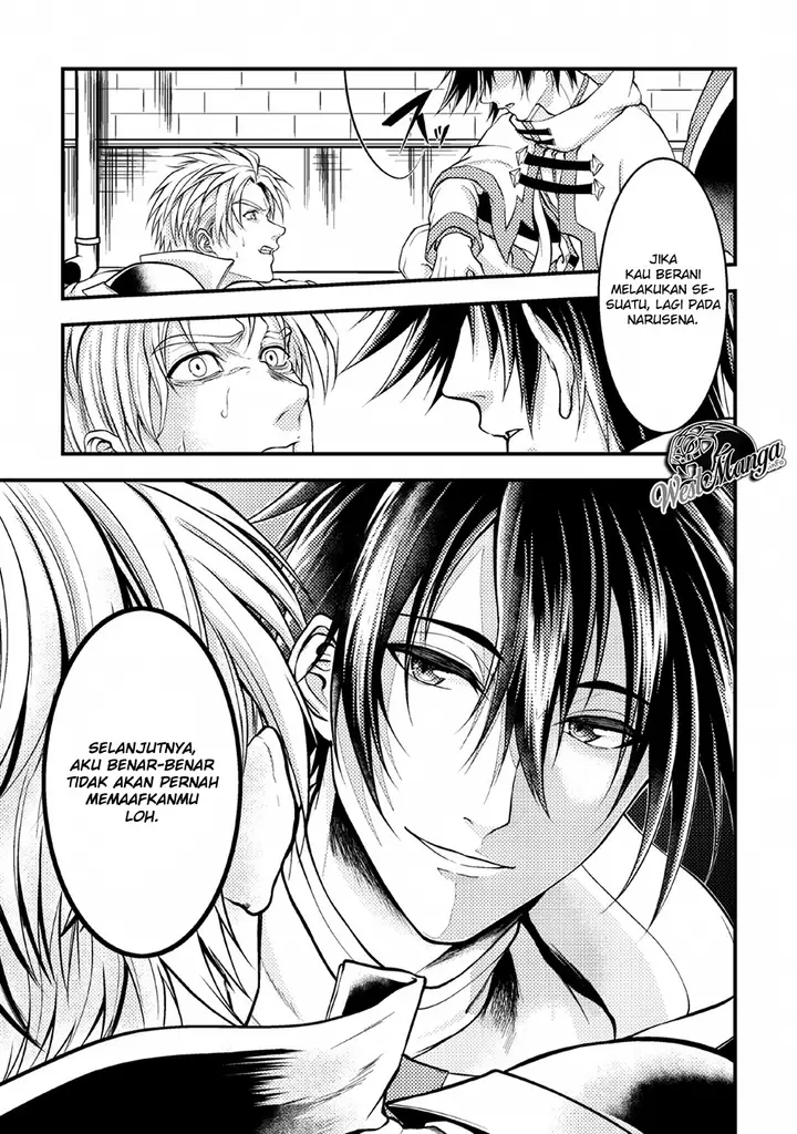 image-komik-party-kara-tsuihou-sareta-sono-chiyushi-jitsuha-saikyou-nitsuki-chapter-5-22/35