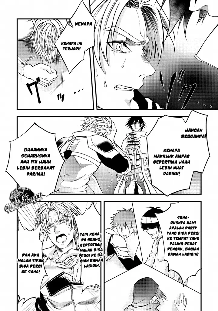 image-komik-party-kara-tsuihou-sareta-sono-chiyushi-jitsuha-saikyou-nitsuki-chapter-5-23/35