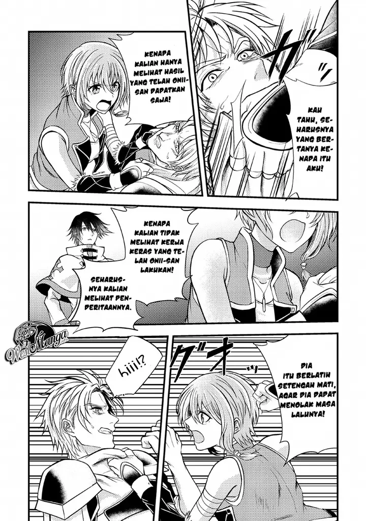 image-komik-party-kara-tsuihou-sareta-sono-chiyushi-jitsuha-saikyou-nitsuki-chapter-5-24/35