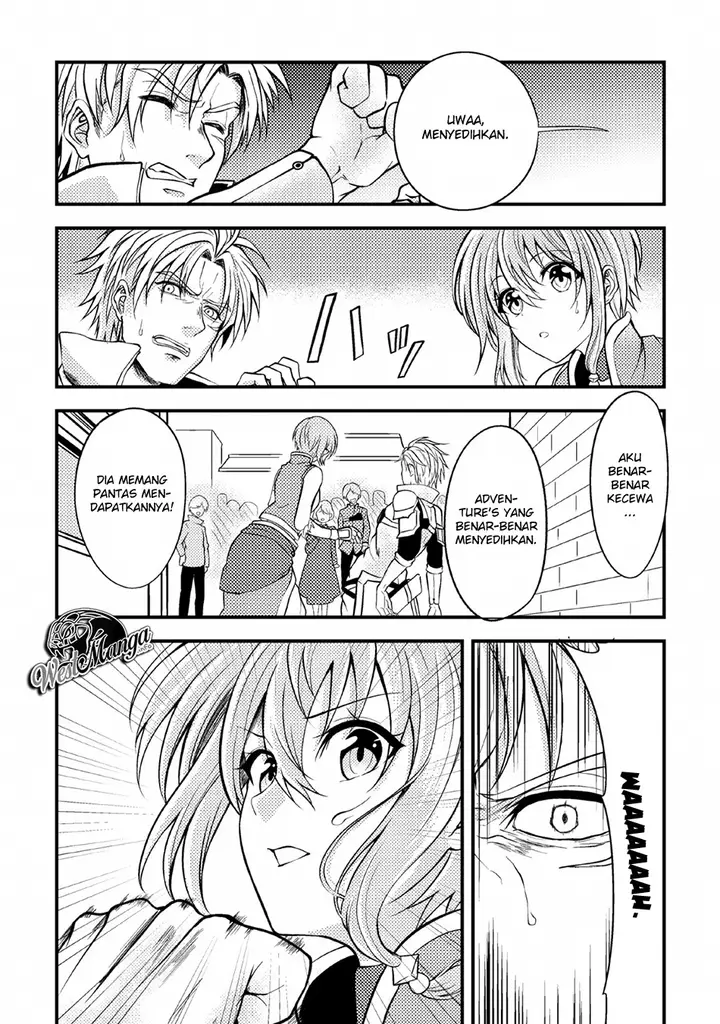 image-komik-party-kara-tsuihou-sareta-sono-chiyushi-jitsuha-saikyou-nitsuki-chapter-5-25/35