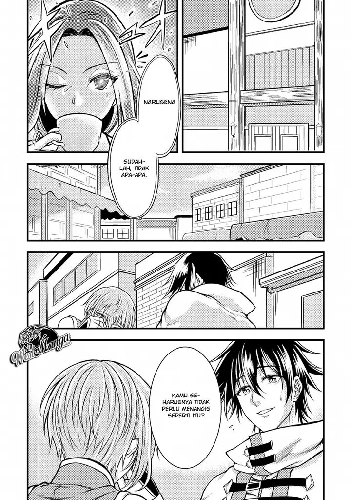 image-komik-party-kara-tsuihou-sareta-sono-chiyushi-jitsuha-saikyou-nitsuki-chapter-5-27/35