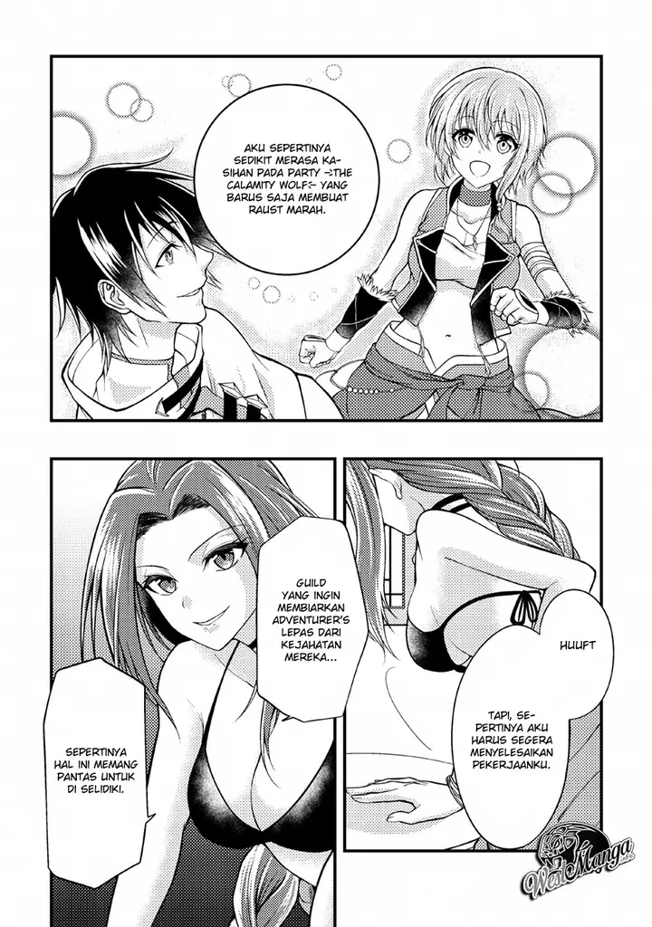 image-komik-party-kara-tsuihou-sareta-sono-chiyushi-jitsuha-saikyou-nitsuki-chapter-5-29/35