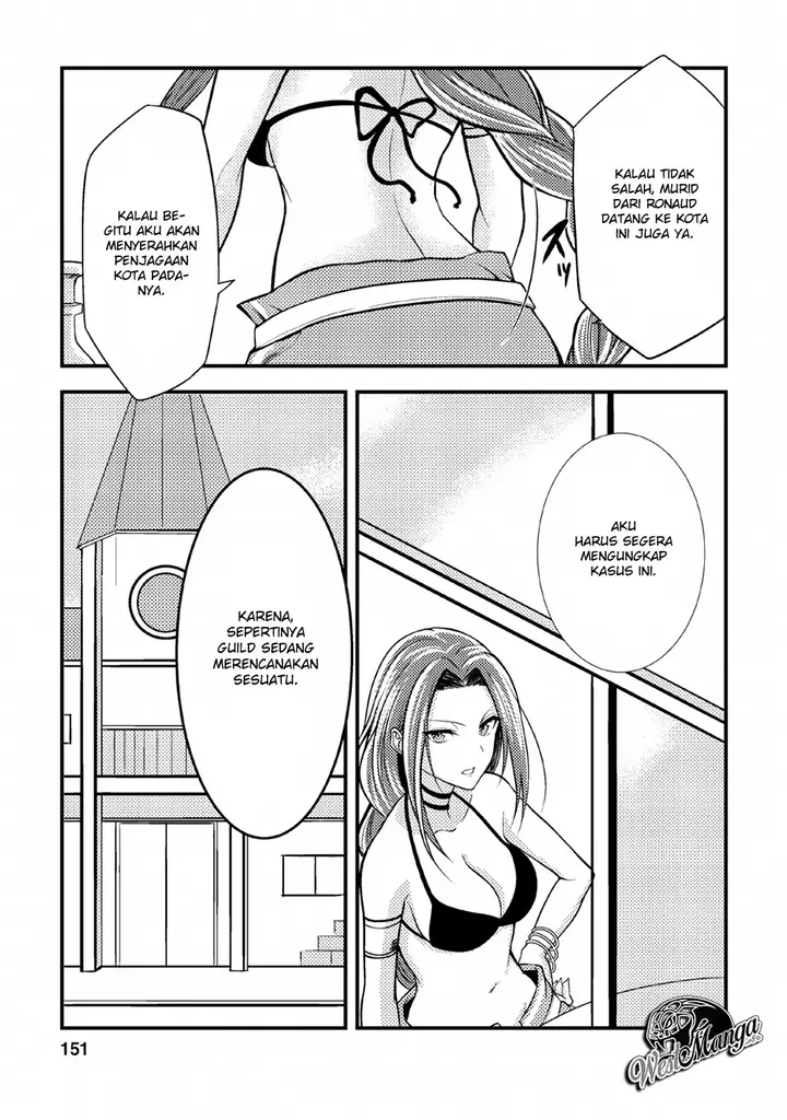 image-komik-party-kara-tsuihou-sareta-sono-chiyushi-jitsuha-saikyou-nitsuki-chapter-5-30/35