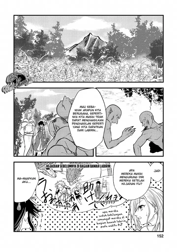 image-komik-party-kara-tsuihou-sareta-sono-chiyushi-jitsuha-saikyou-nitsuki-chapter-5-31/35