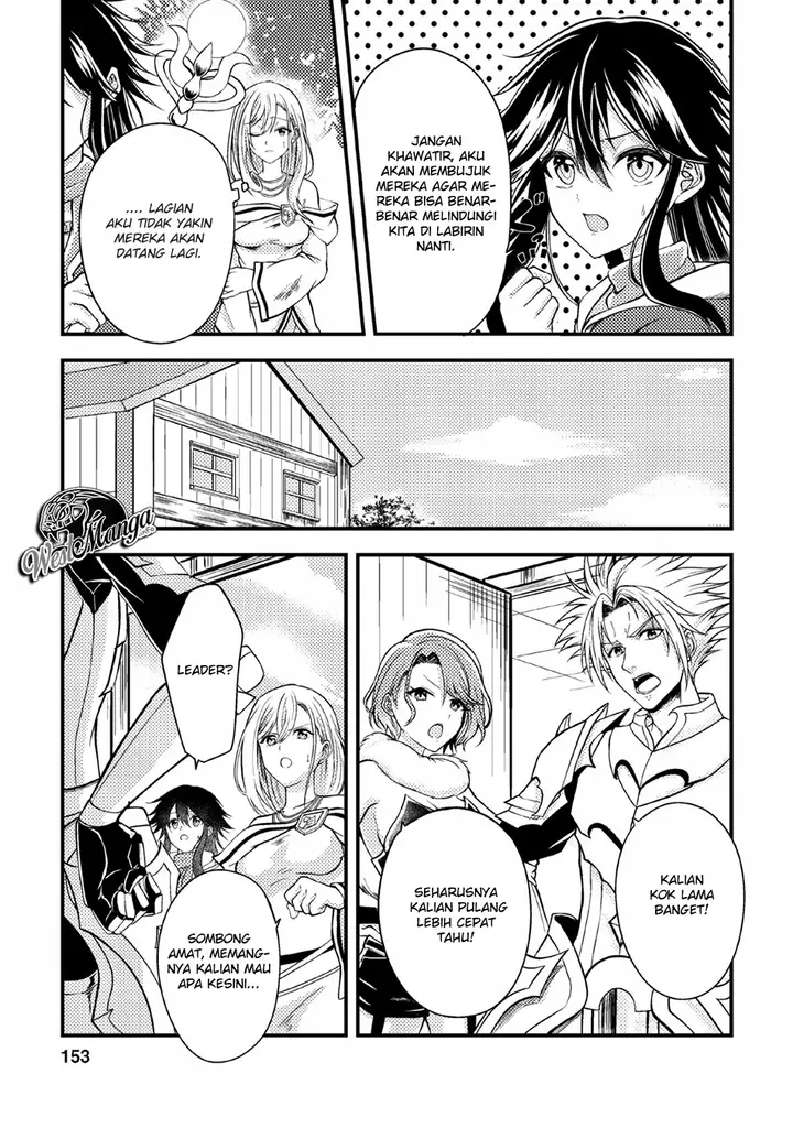 image-komik-party-kara-tsuihou-sareta-sono-chiyushi-jitsuha-saikyou-nitsuki-chapter-5-32/35