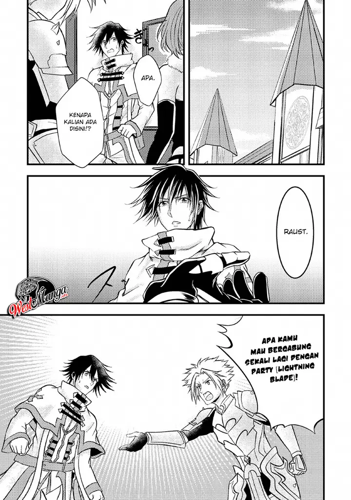 image-komik-party-kara-tsuihou-sareta-sono-chiyushi-jitsuha-saikyou-nitsuki-chapter-6-1/40