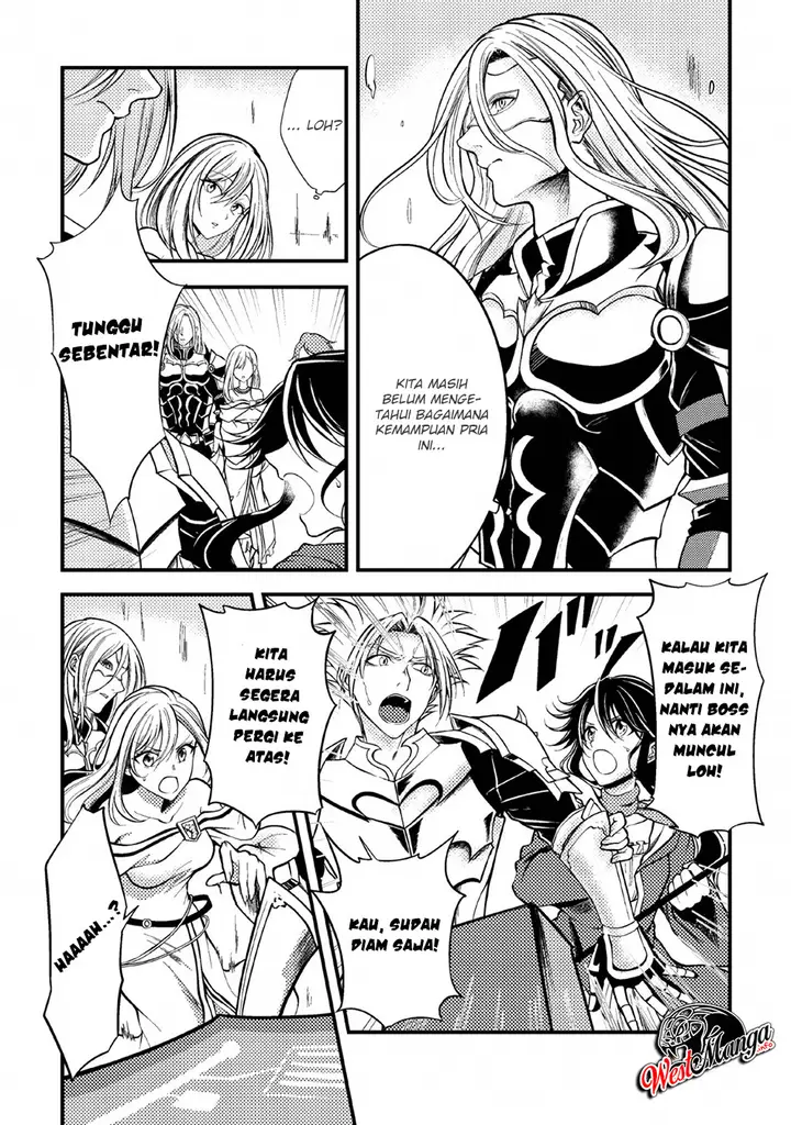 image-komik-party-kara-tsuihou-sareta-sono-chiyushi-jitsuha-saikyou-nitsuki-chapter-6-5/40