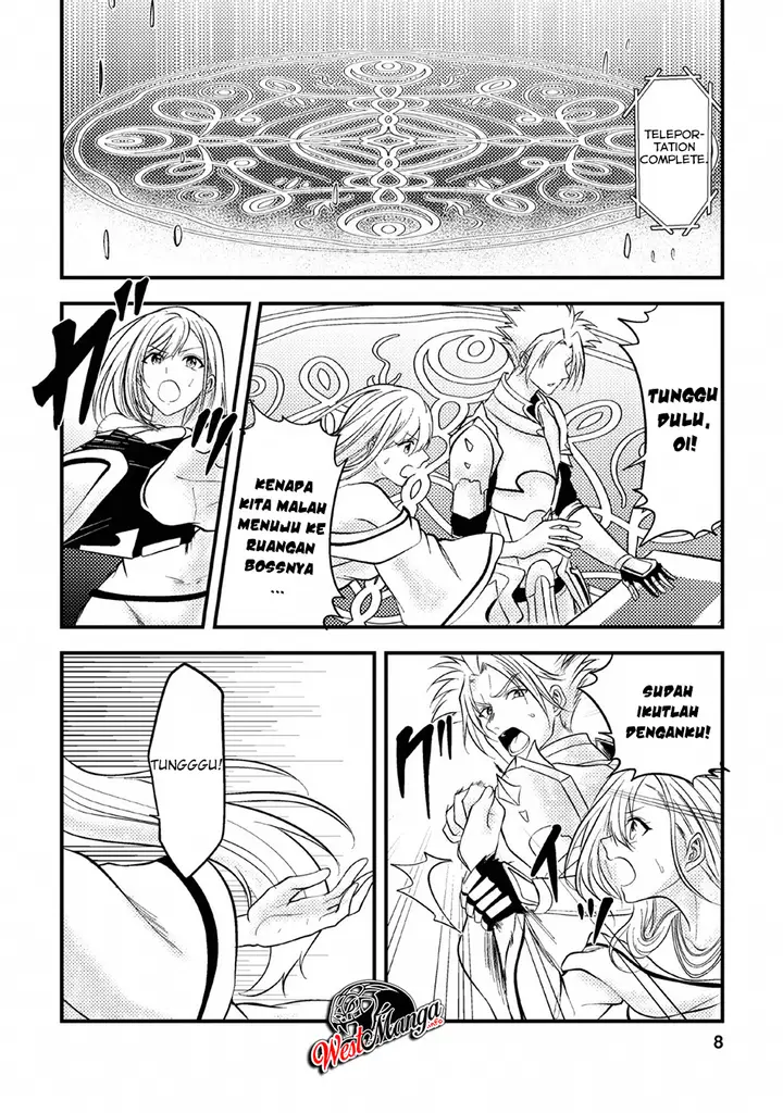 image-komik-party-kara-tsuihou-sareta-sono-chiyushi-jitsuha-saikyou-nitsuki-chapter-6-6/40