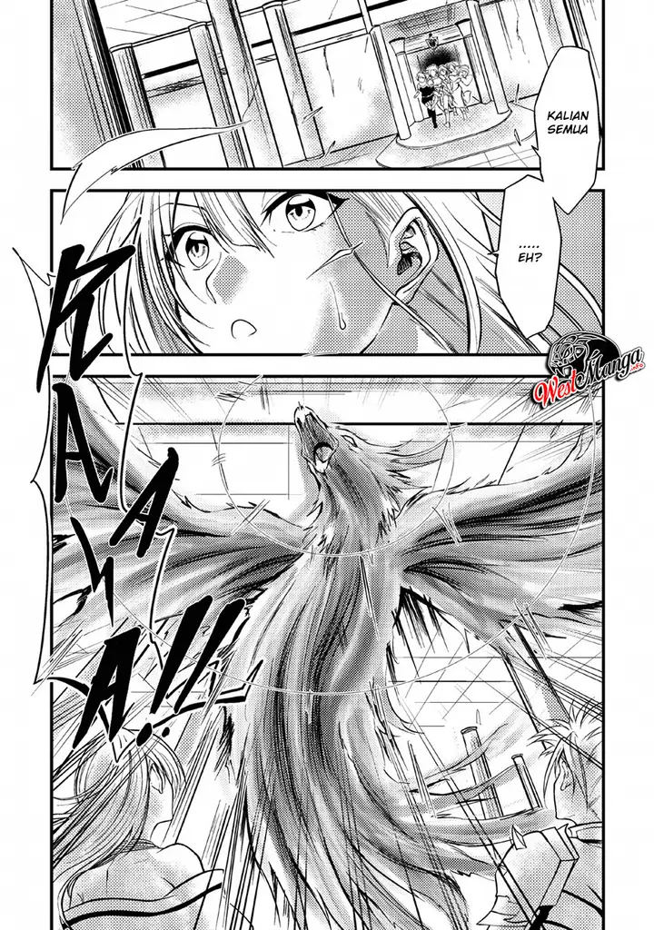 image-komik-party-kara-tsuihou-sareta-sono-chiyushi-jitsuha-saikyou-nitsuki-chapter-6-7/40
